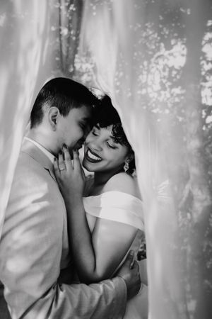 Reportage Hochzeitsfotograf standesamtliche Trauung Berlin Günstiger Fotoshooting Schloss Charlottenburg Shooting