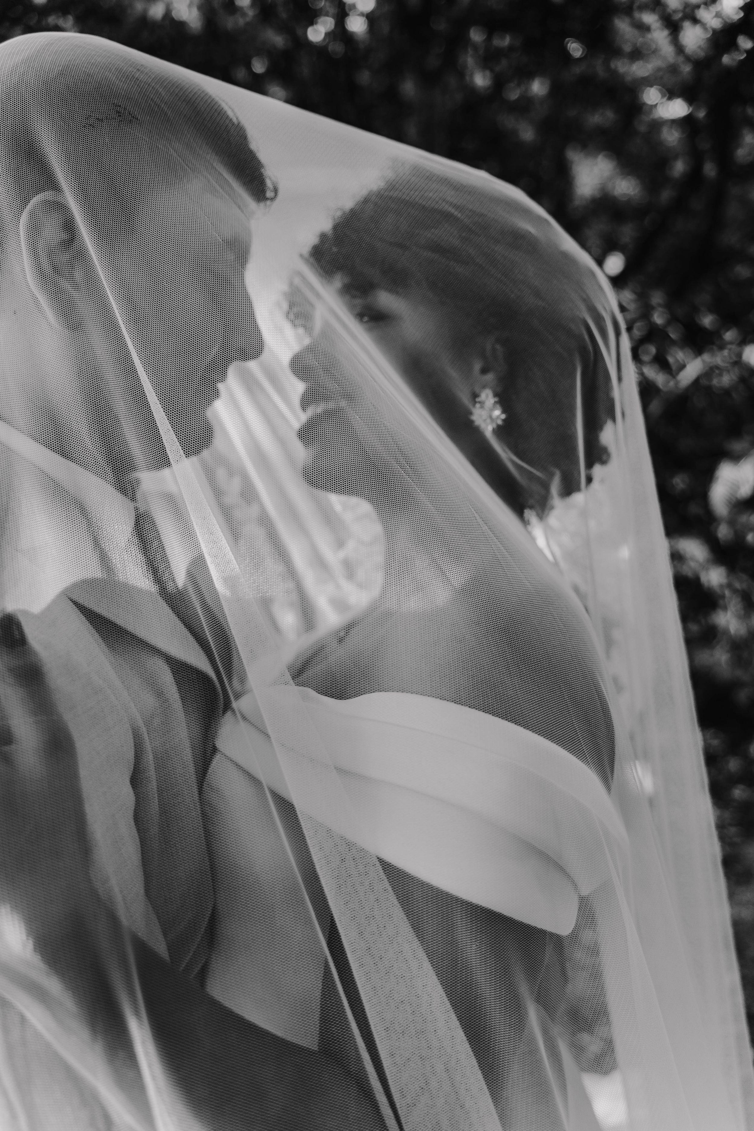 Reportage Hochzeitsfotograf standesamtliche Trauung Berlin  Günstiger Fotoshooting Schloss