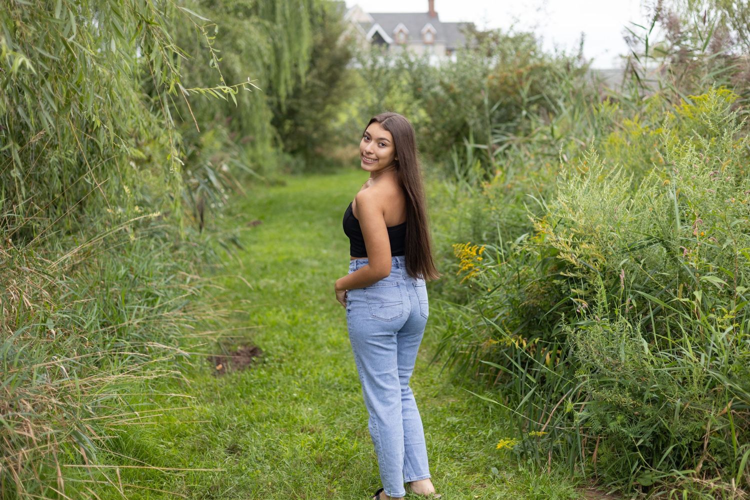 Photos