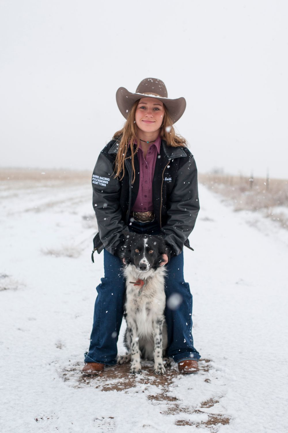 Central Oregon Award Winning Stylist & Photographer Senior Portraits Redmond Oregon, Senior Portraits Bend Oregon, Senio