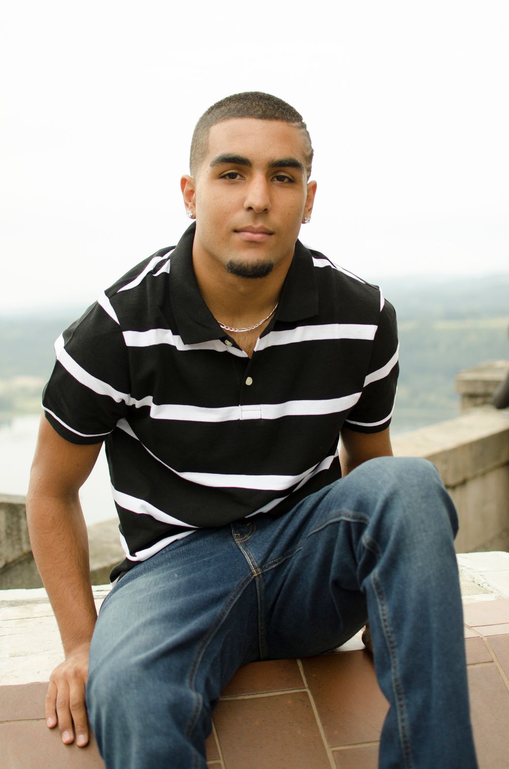 Central Oregon Award Winning Stylist & Photographer Senior Portraits Redmond Oregon, Senior Portraits Bend Oregon, Senio