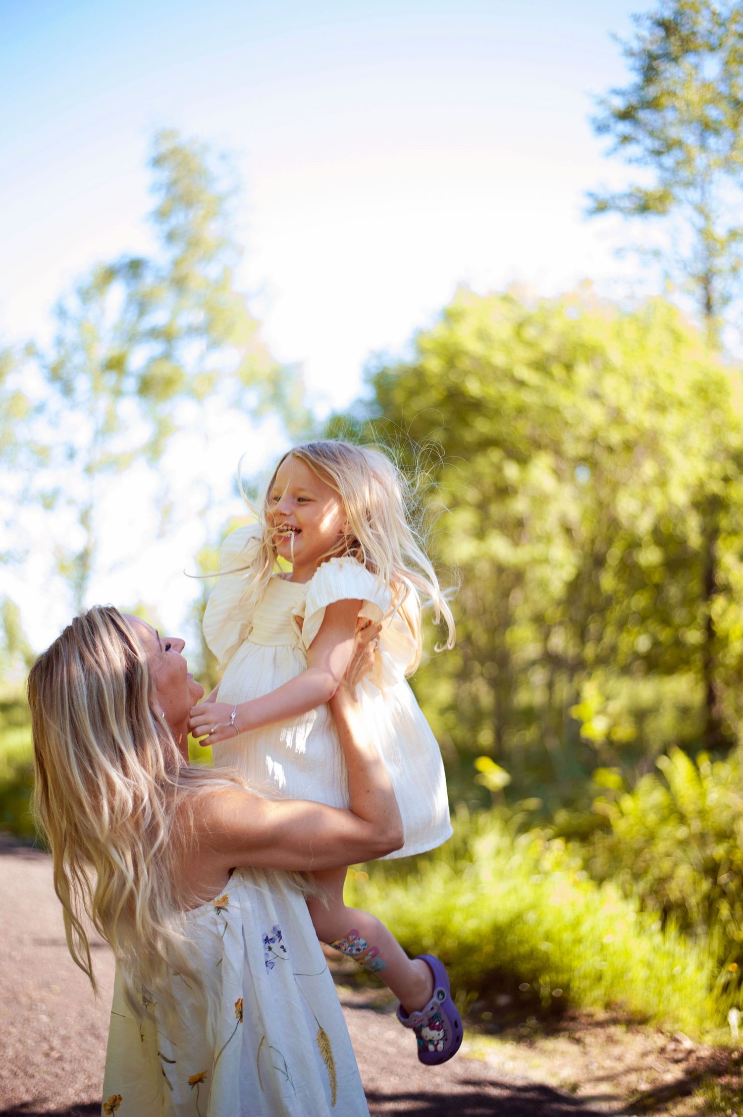 Familjefotograf Jönköping och Habo. Familjefotografering.