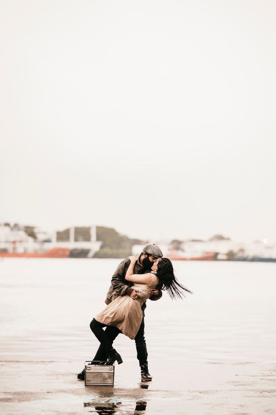 wedding photography kochi pre-wedding
