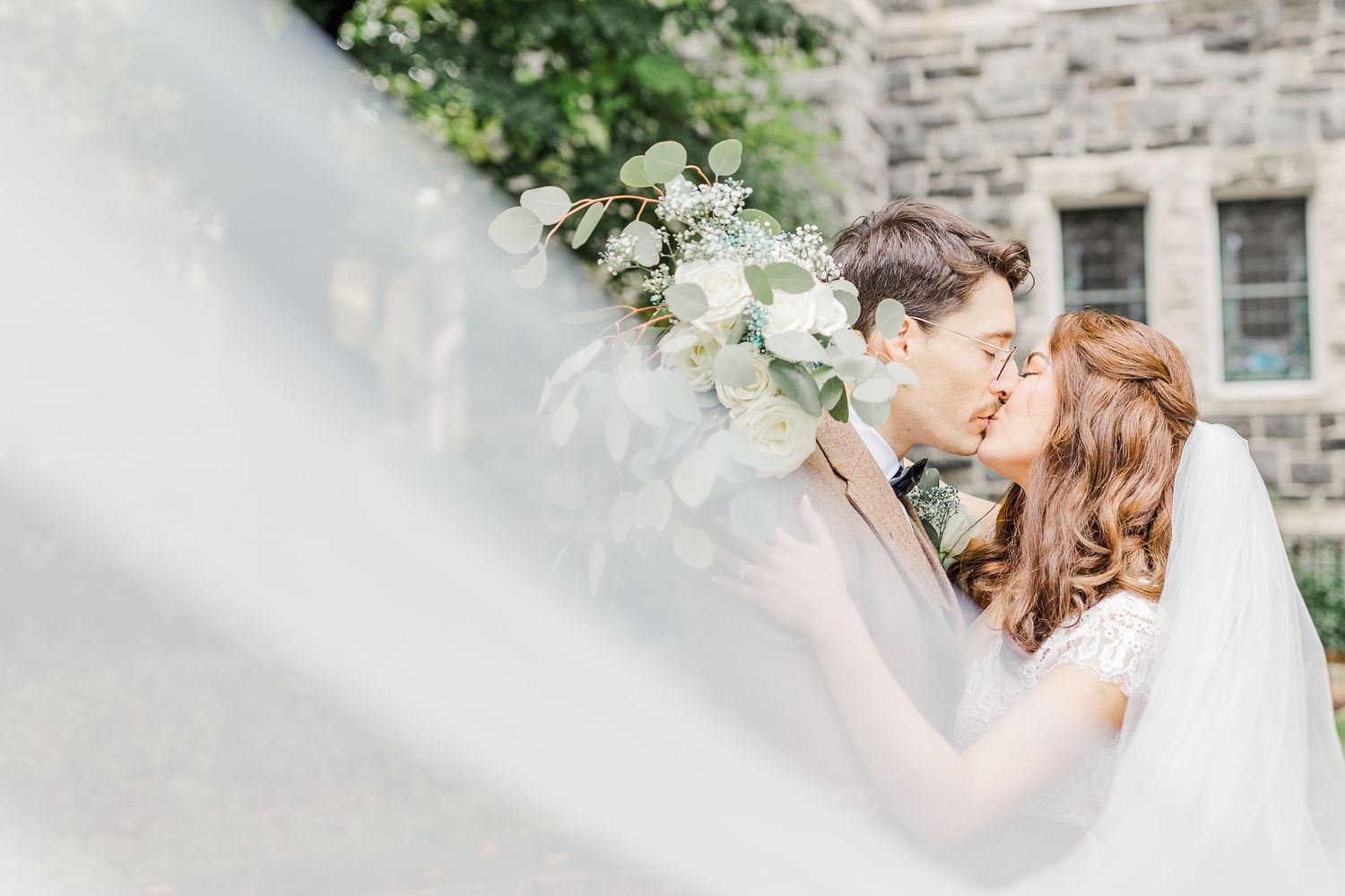 WASHINGTON DC WEDDING PICTURES