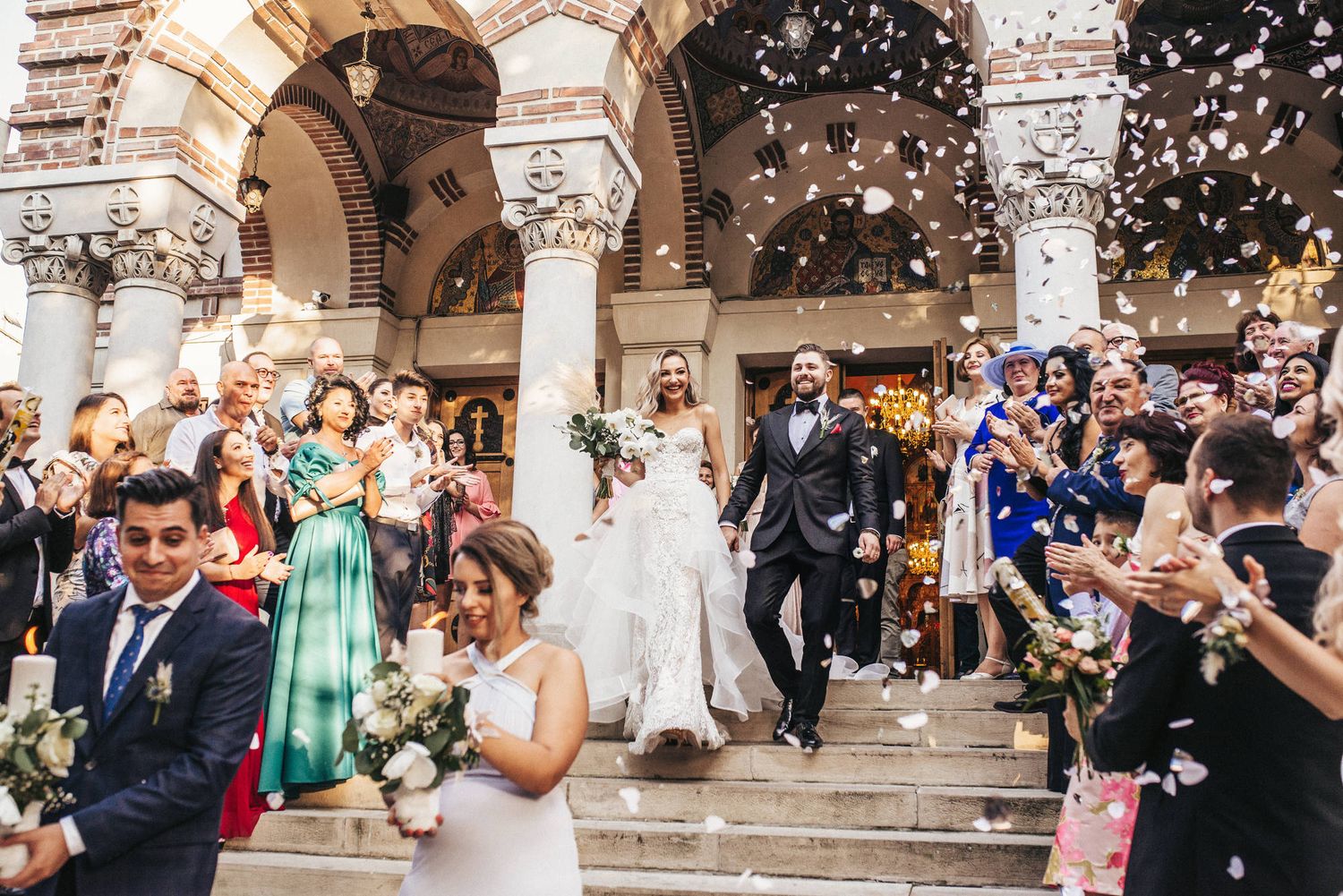 nunta-bucuresti-mireasa-wedding-bucharest-mireasa-elefterie