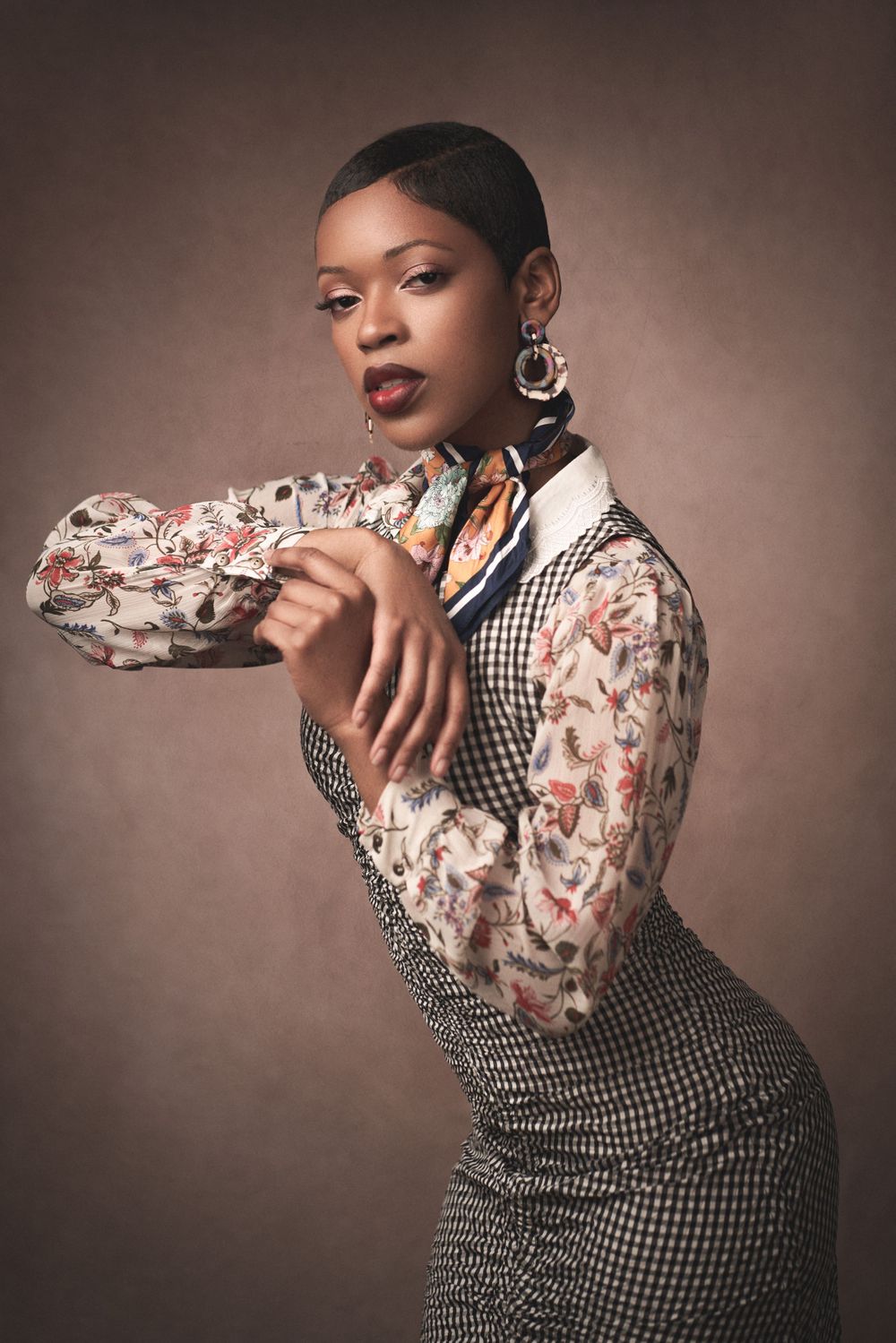 enjoy _fashion Fashion - J.WrightSnapped Photography