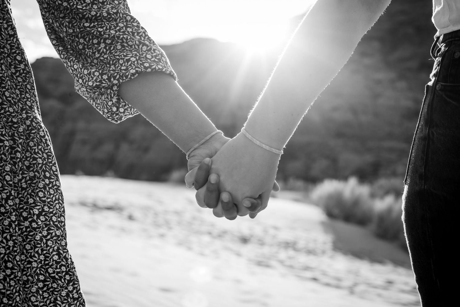 Logan, Utah Couples Photographer.