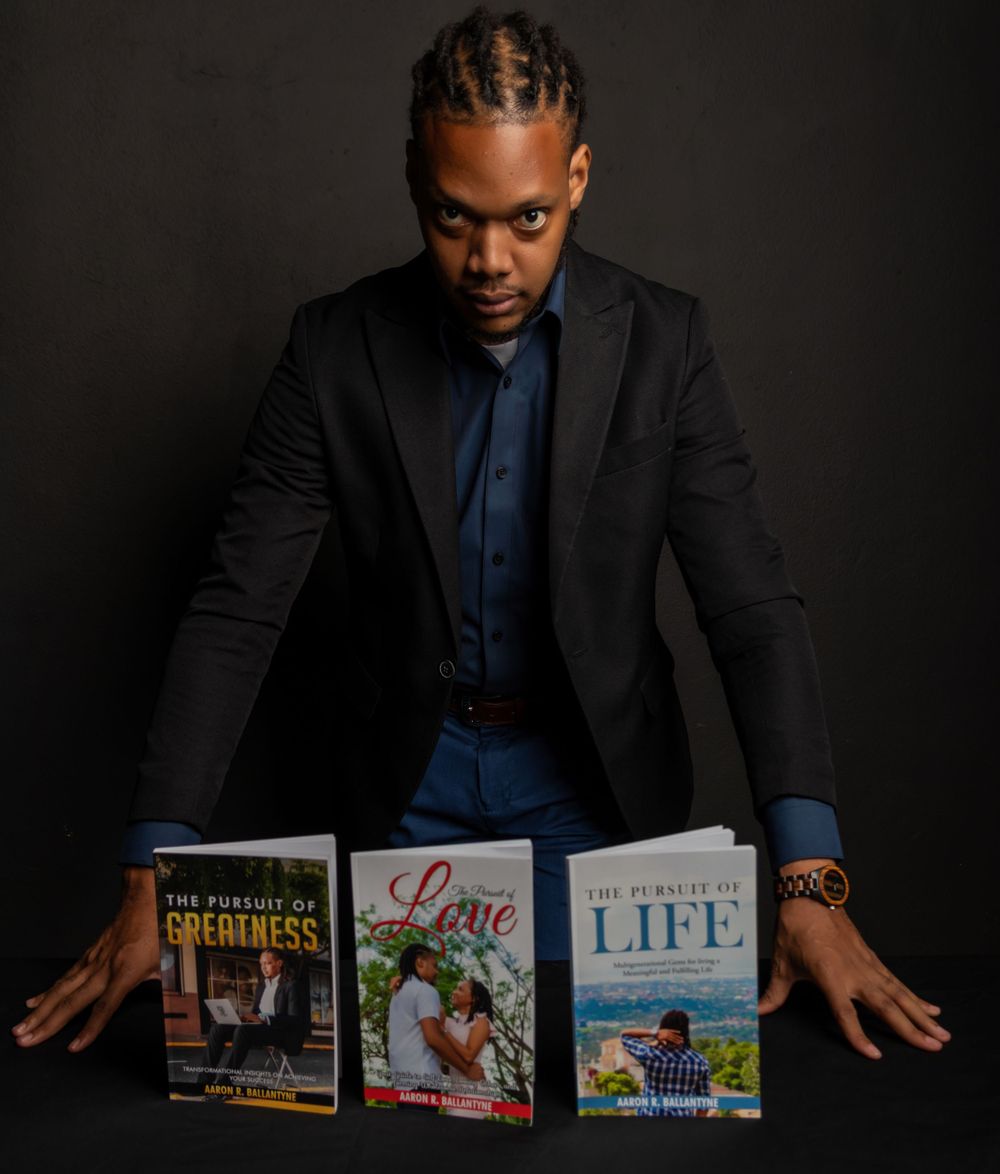 ARRTBy Norton Weir Product and Marketing Photography in Jamaica. Jamaican WeddingWire Photographer