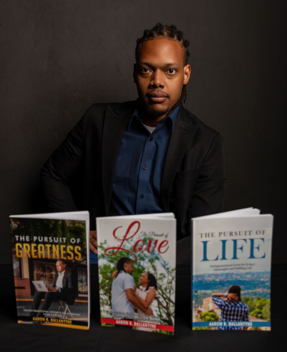ARRTBy Norton Weir Product and Marketing Photography in Jamaica. Jamaican WeddingWire Photographer