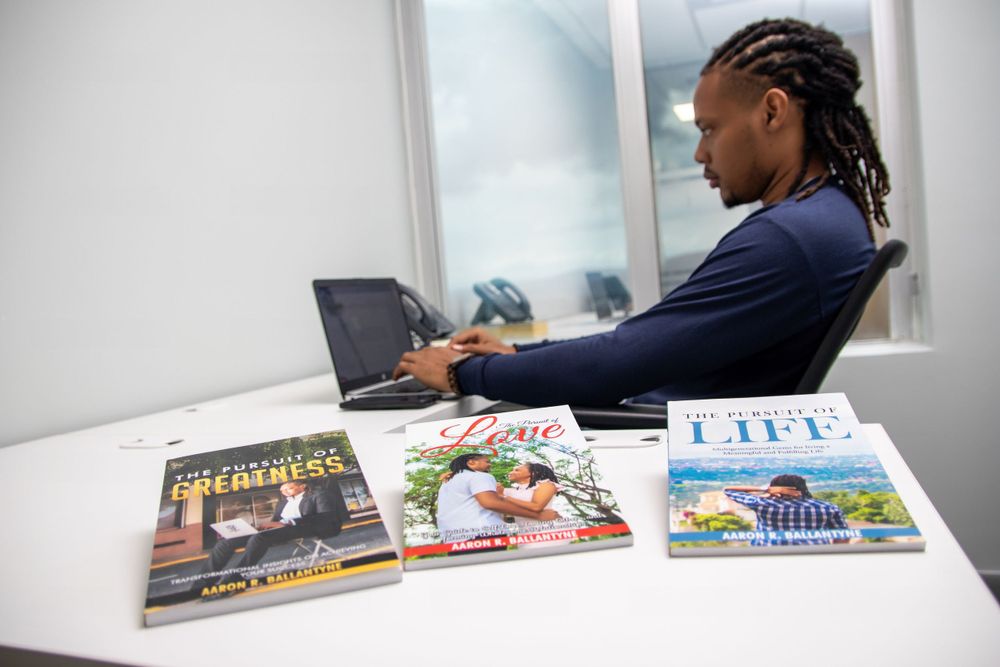 ARRTBy Norton Weir Product and Marketing Photography in Jamaica. Jamaican WeddingWire Photographer