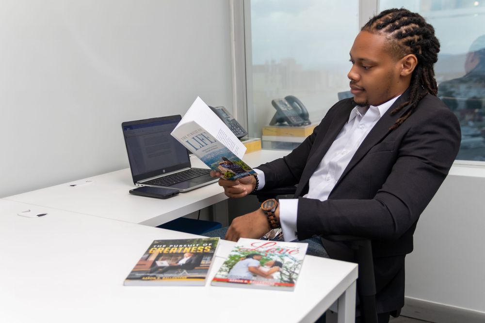 ARRTBy Norton Weir Product and Marketing Photography in Jamaica. Jamaican WeddingWire Photographer