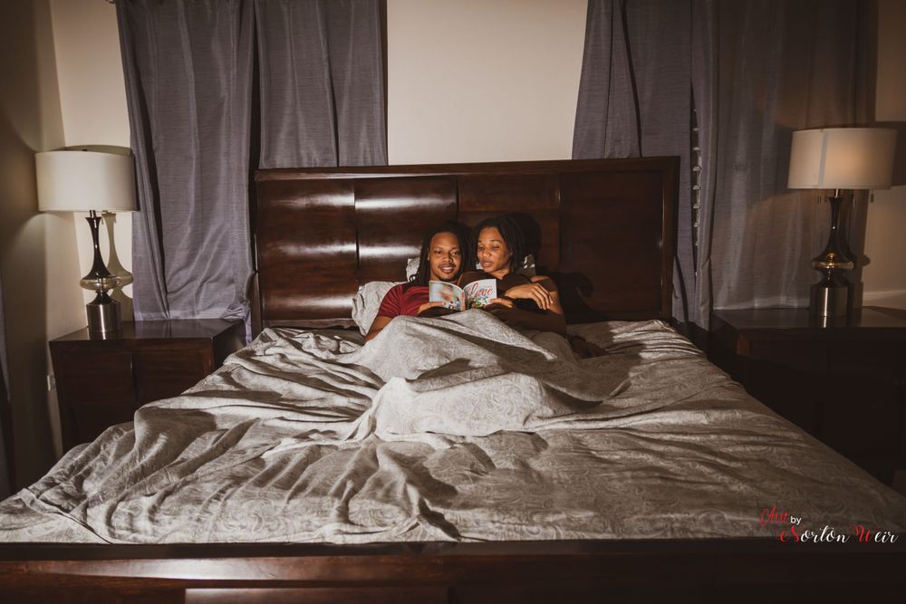 ARRTBy Norton Weir Product and Marketing Photography in Jamaica. Jamaican WeddingWire Photographer