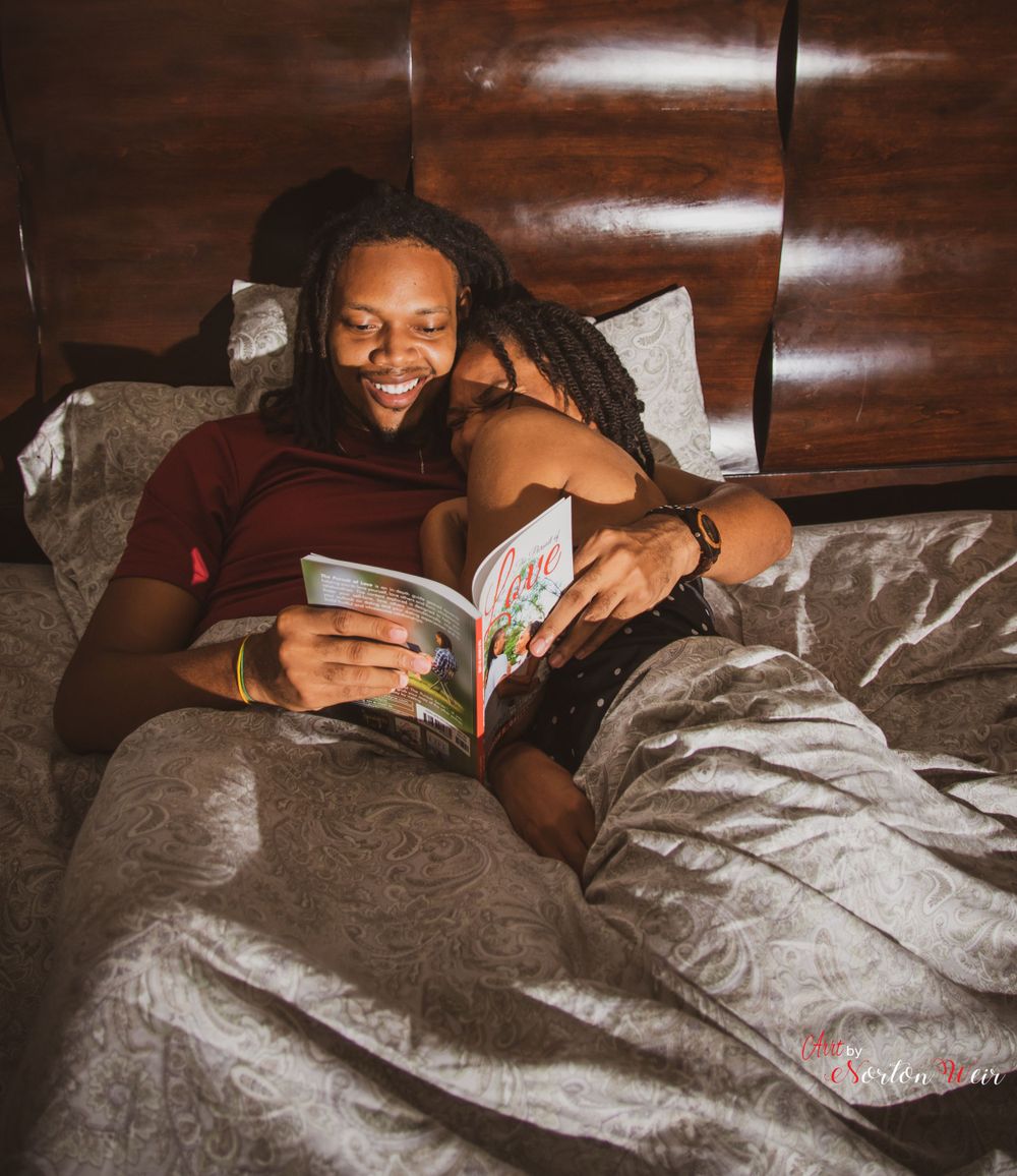 ARRTBy Norton Weir Product and Marketing Photography in Jamaica. Jamaican WeddingWire Photographer