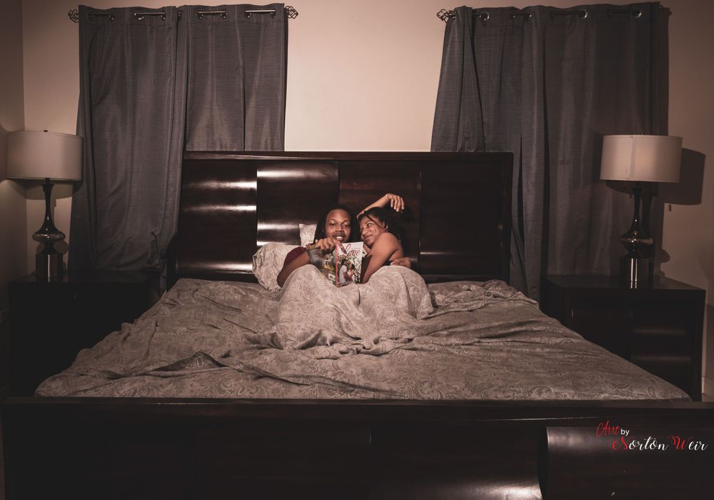 ARRTBy Norton Weir Product and Marketing Photography in Jamaica. Jamaican WeddingWire Photographer