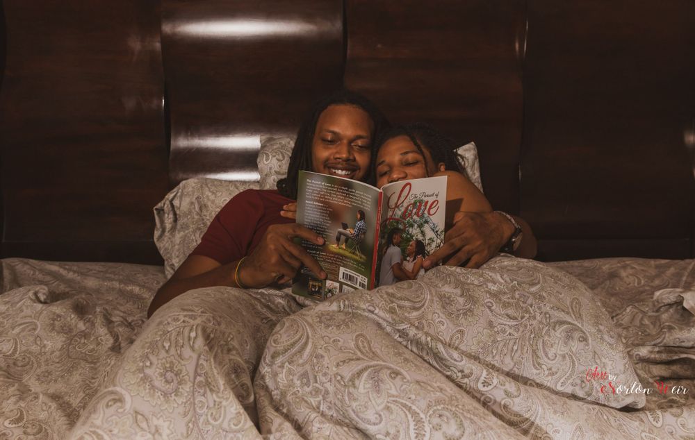 ARRTBy Norton Weir Product and Marketing Photography in Jamaica. Jamaican WeddingWire Photographer