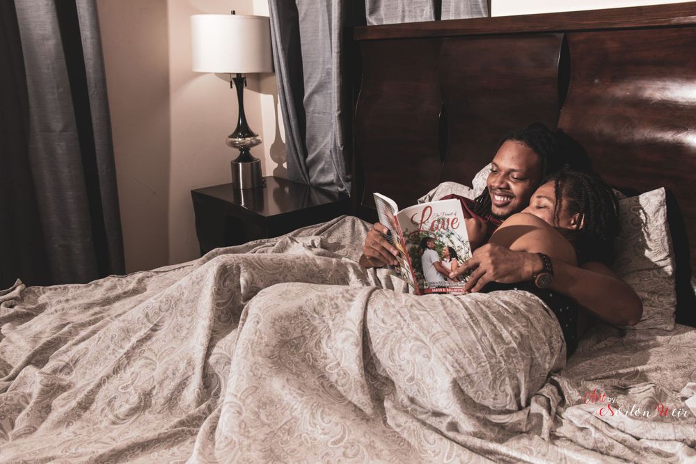 ARRTBy Norton Weir Product and Marketing Photography in Jamaica. Jamaican WeddingWire Photographer