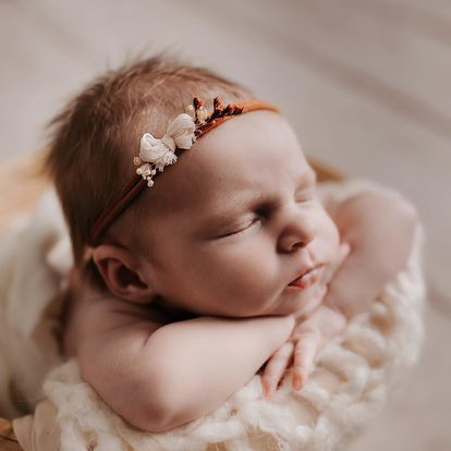 Newborn