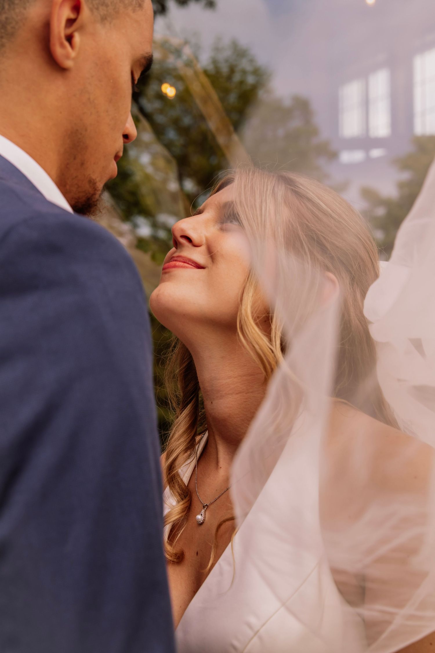 Angelea Rose Photography Wedding Portrait Photo Sessions Kansas City MO & Springfield Missouri