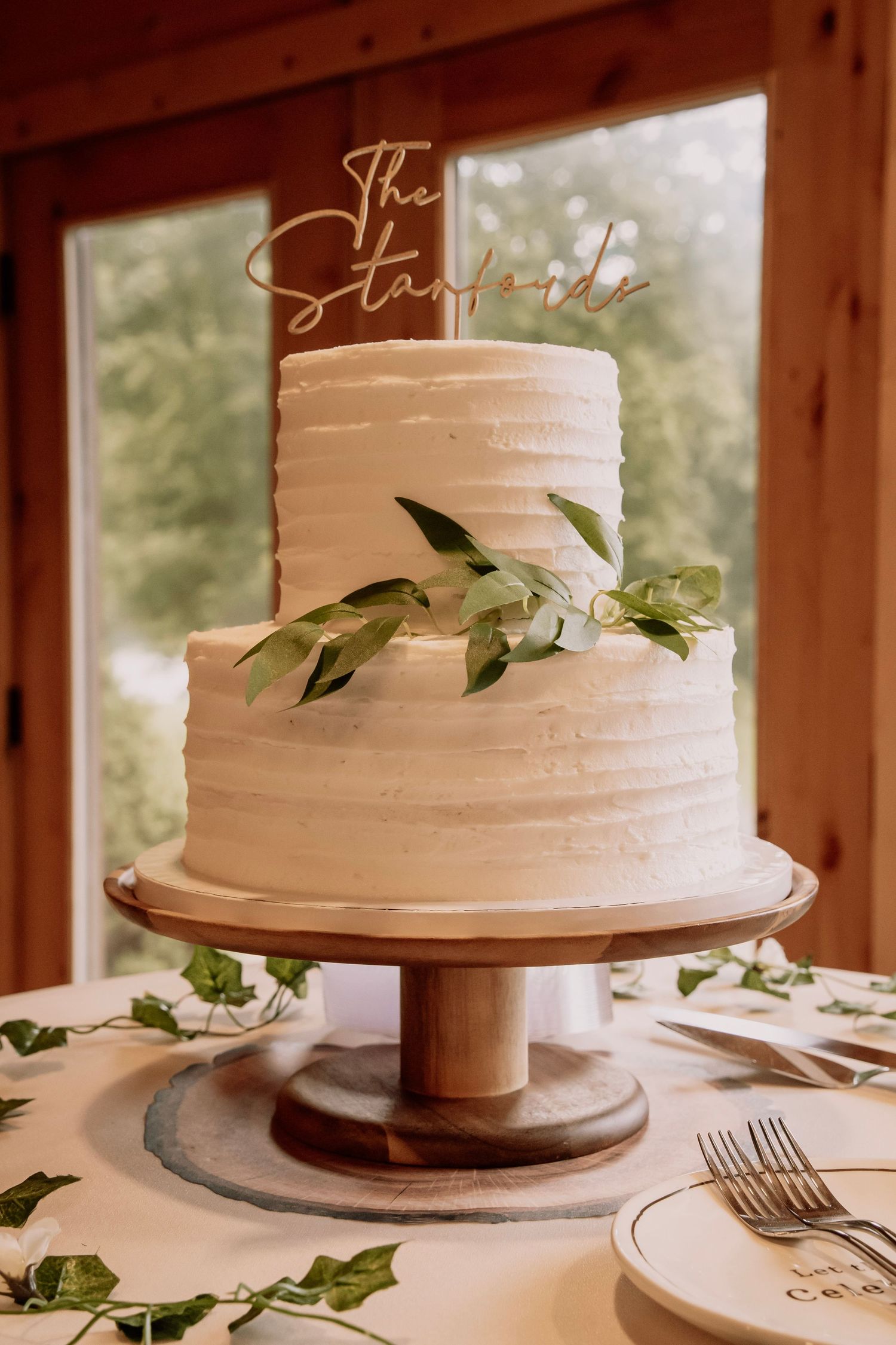 Wedding Photos by Angelea Rose Photography Wedding Portraits Servicing Kansas City & Springfield, MO