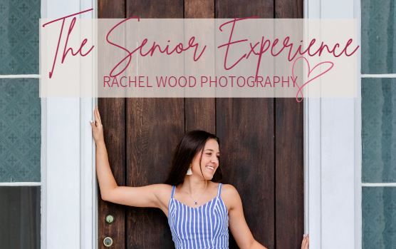 senior photographer in Milledgeville, Georgia