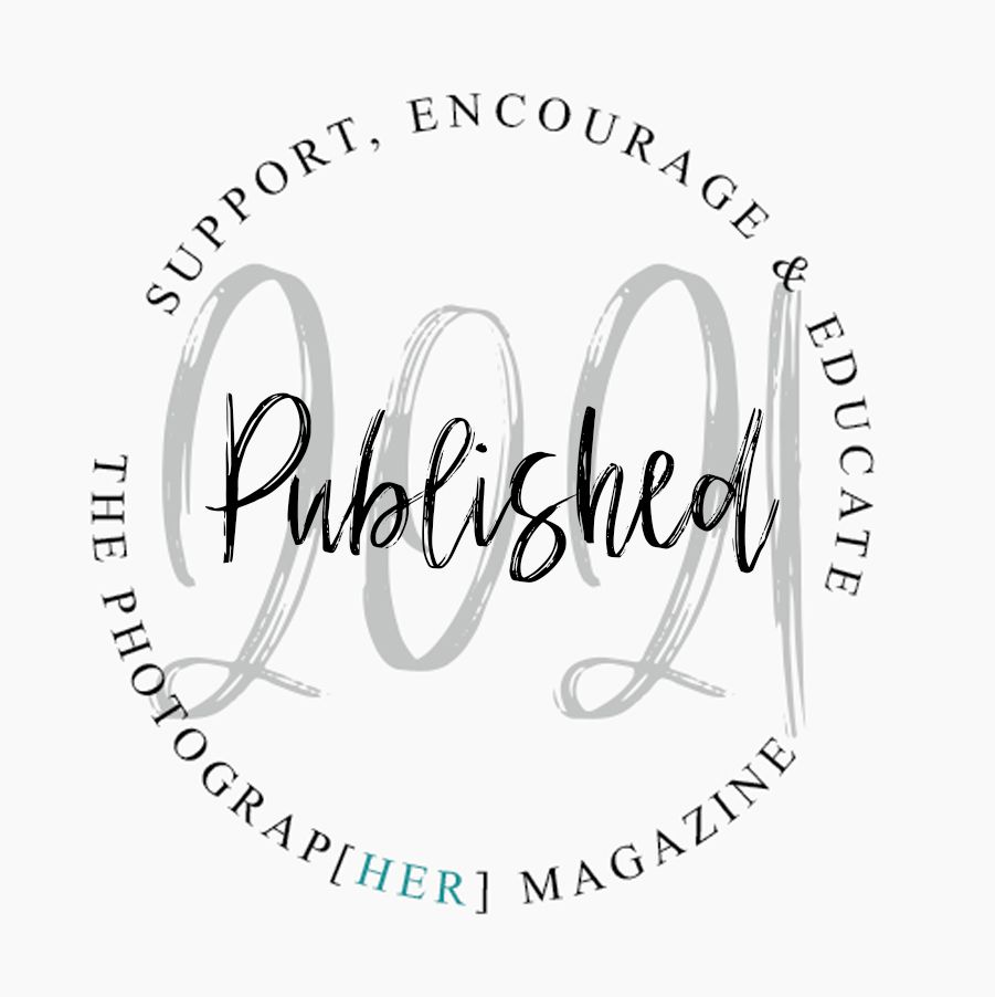 the photographer magazine