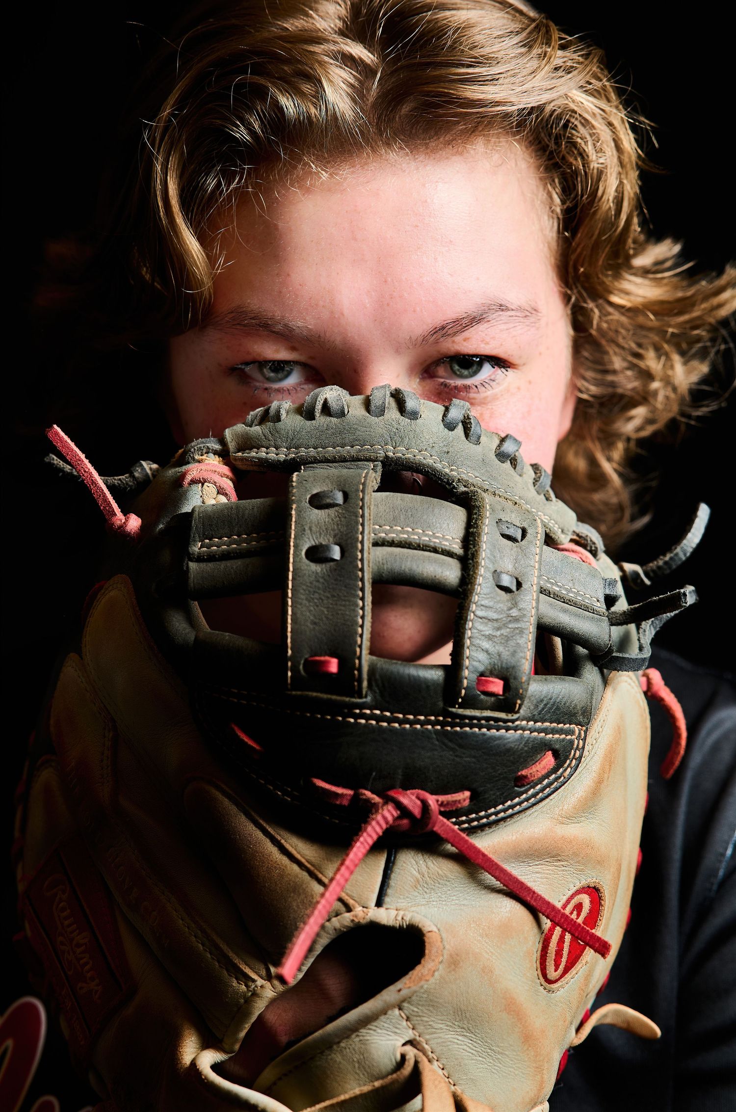 Sports teams leagues Salt Lake County- West Jordan, Soots Photography is your most trusted photographer in Salt Lake City, Utah