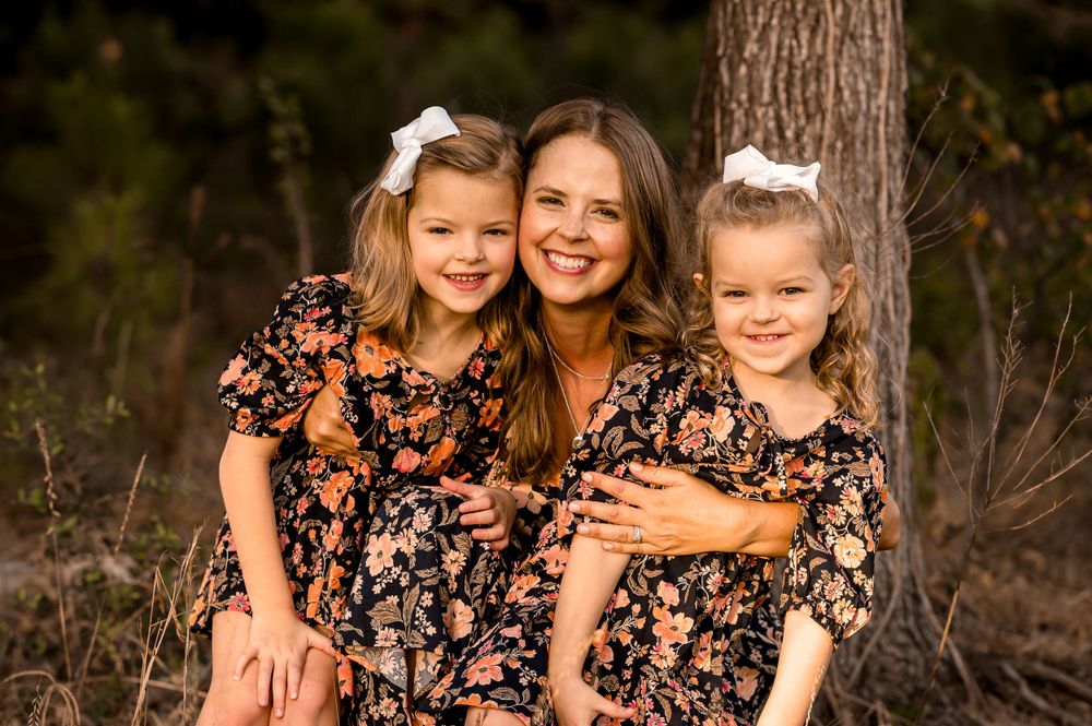 2023 fall minis near me family photographer