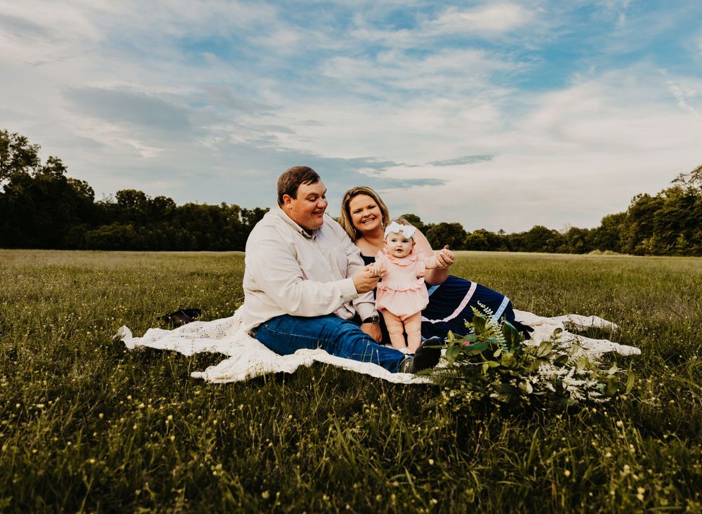 family photos