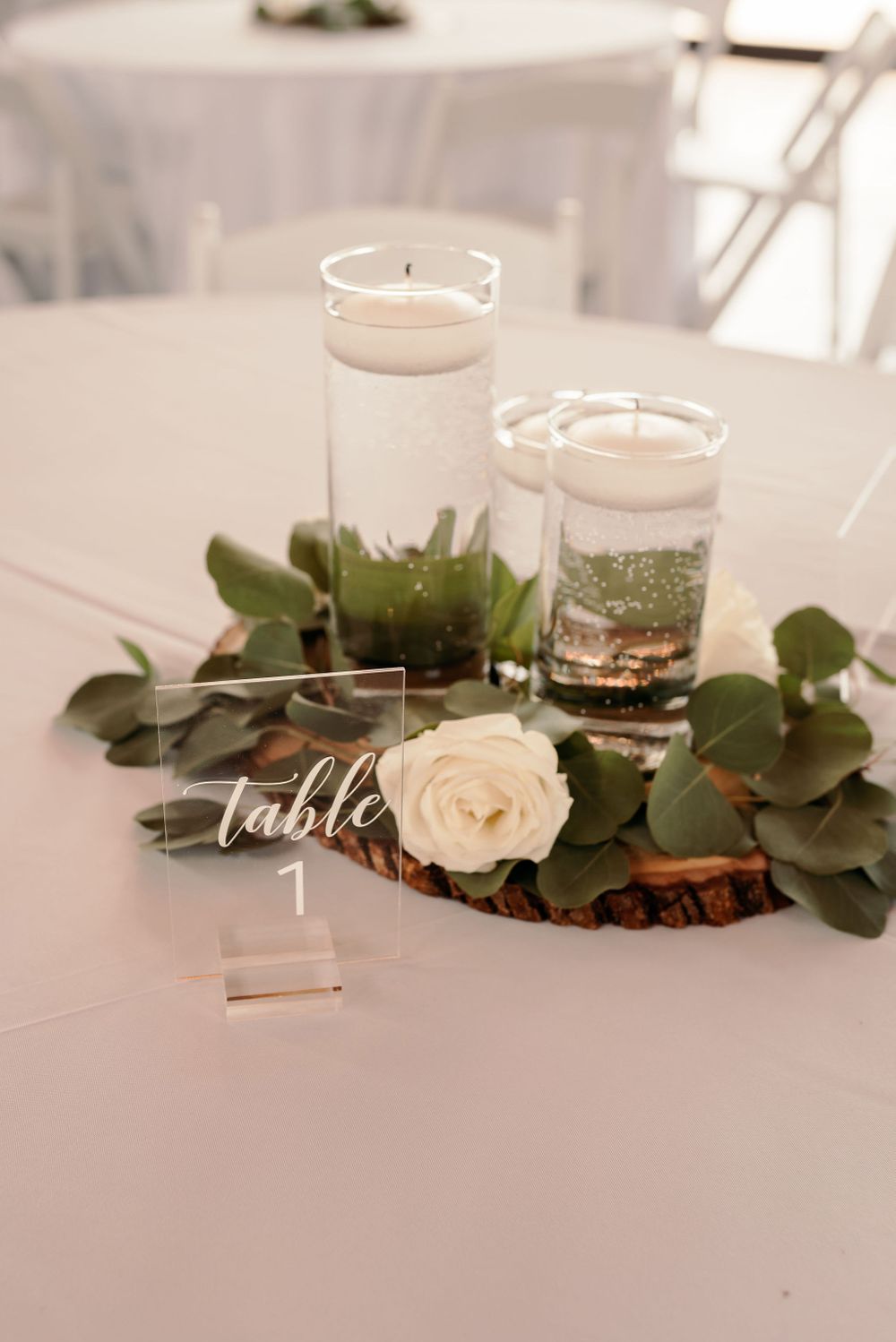 Machias Meadows Wedding Kaitlin Evans Photography