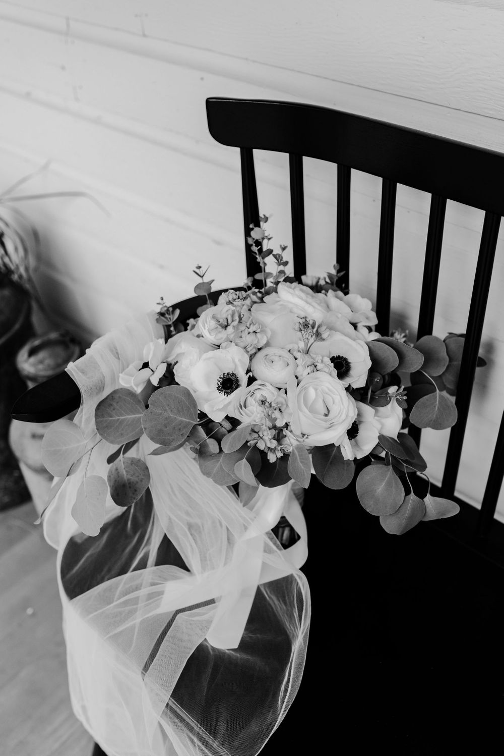 Machias Meadows Wedding Kaitlin Evans Photography