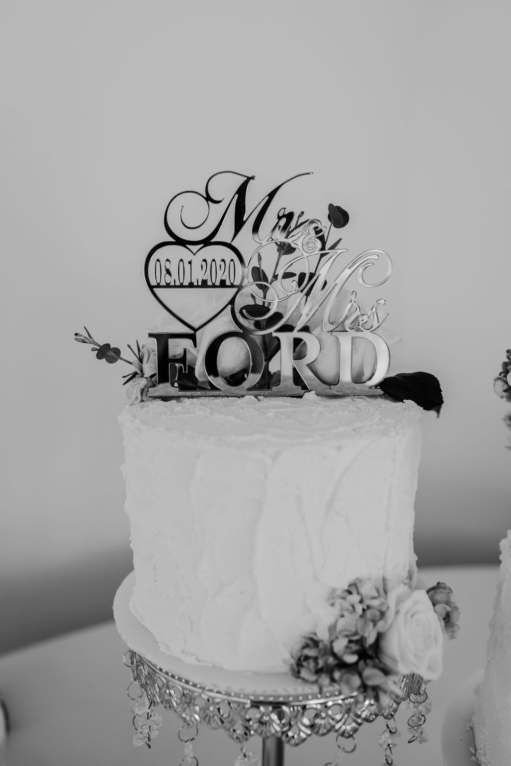 Machias Meadows Wedding Kaitlin Evans Photography