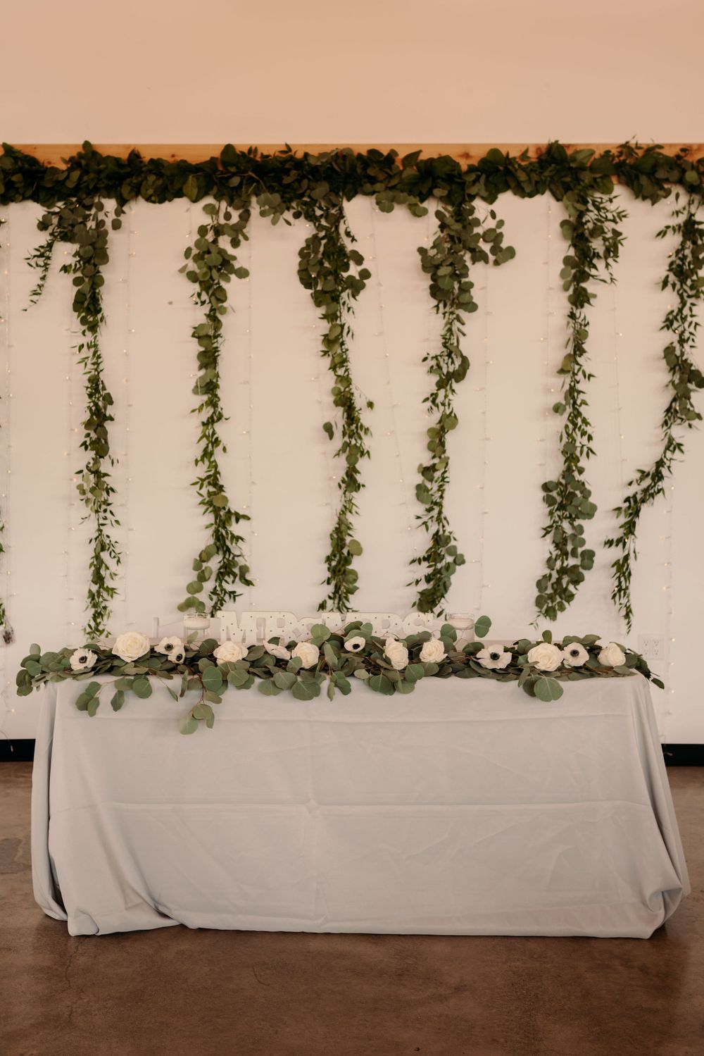 Machias Meadows Wedding Kaitlin Evans Photography