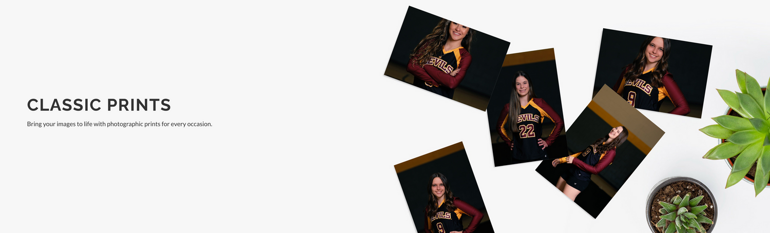 Phoenix Professional Team & Individual Portraits & Banner Sessions PEORIA, GLENDALE AZ PHOTOGRAPHER Anjeanette Photography