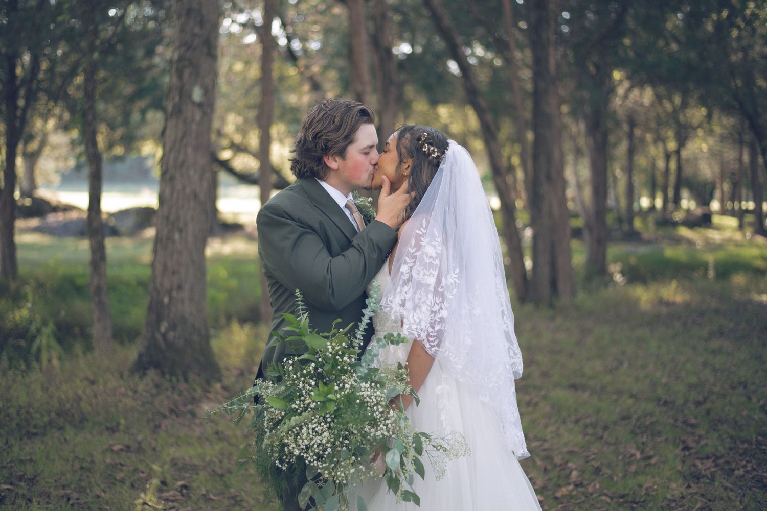 30A Florida Photographer