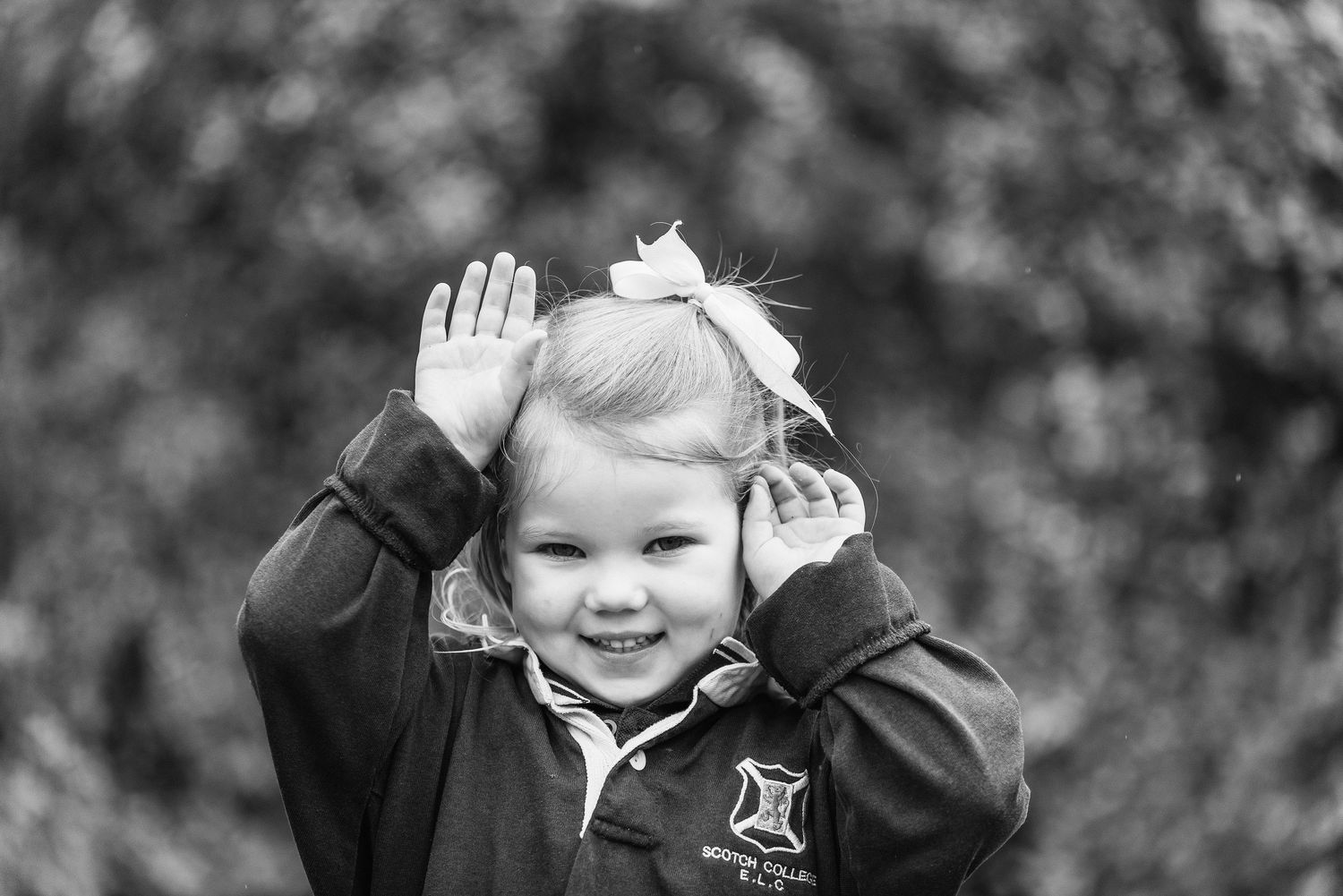 Adelaide Preschool Photography capturing the joy of childhood through play and adventure