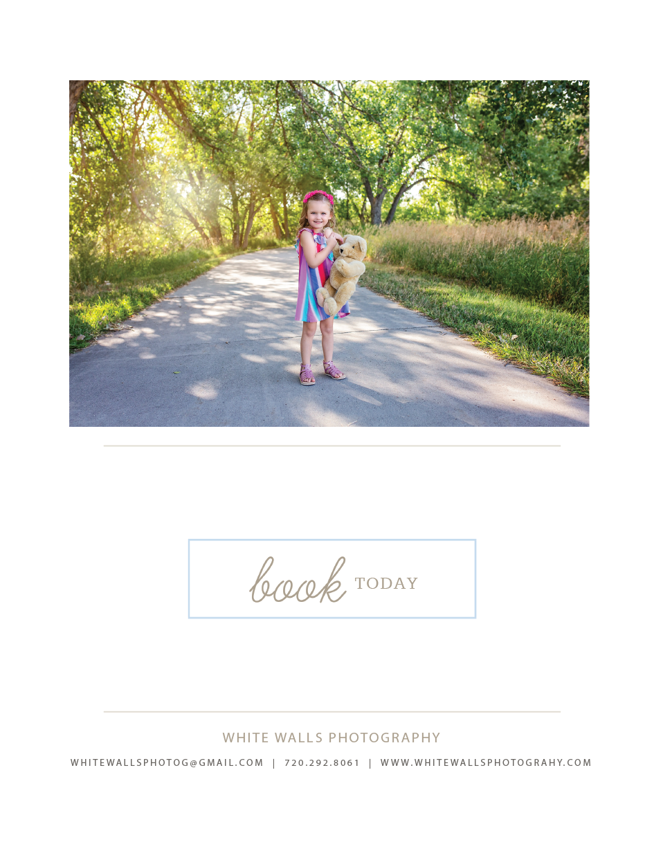 Dance, sports, athletics, family photographer serving Parker, Lone Tree, Highlands Ranch, and Douglas County, Colorado