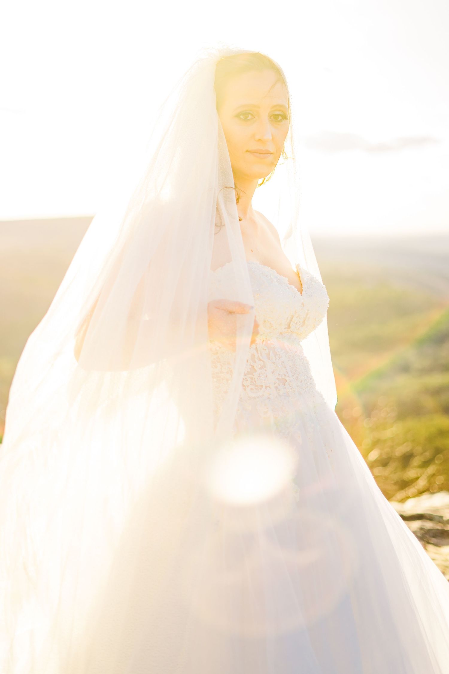 4 key things to ask your photographer before booking, Samantha Welch, Welch Photography, Clarksville Arkansas