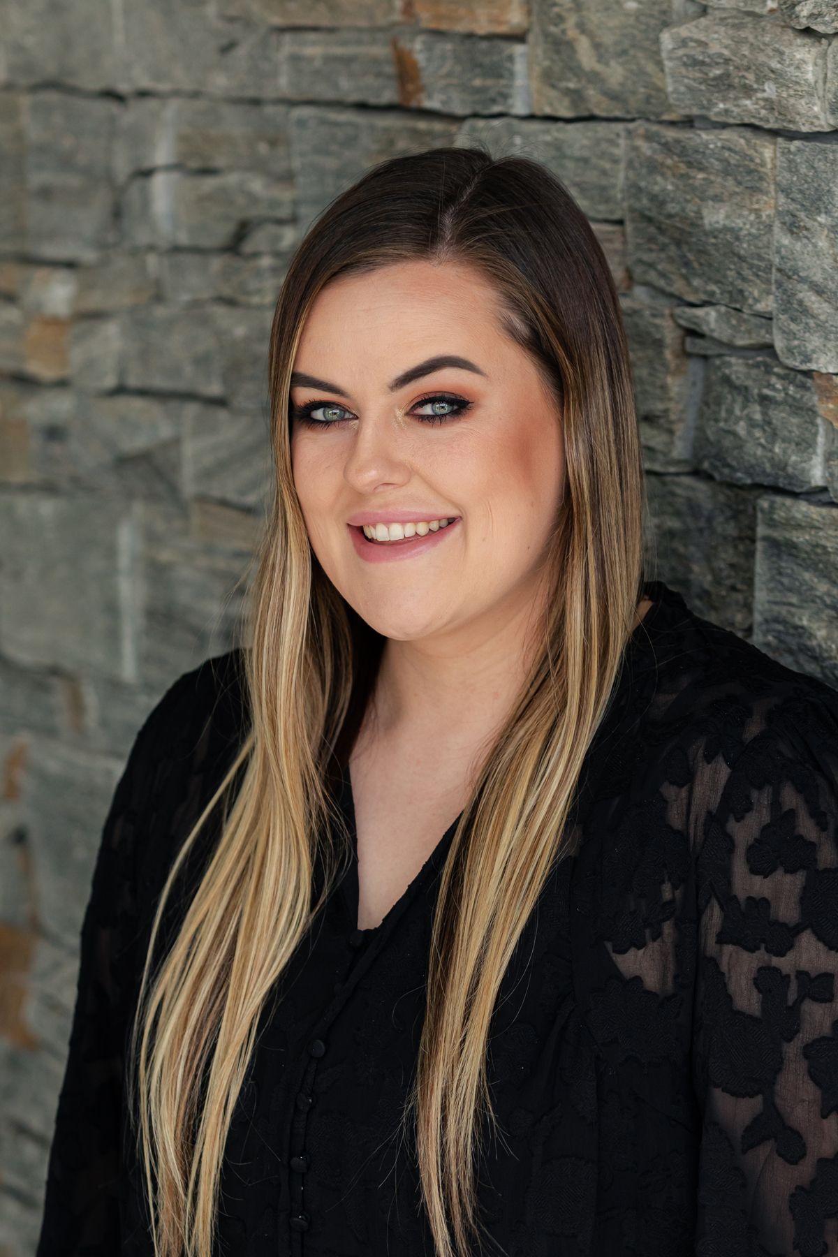 Branding Photography Fremantle Perth
