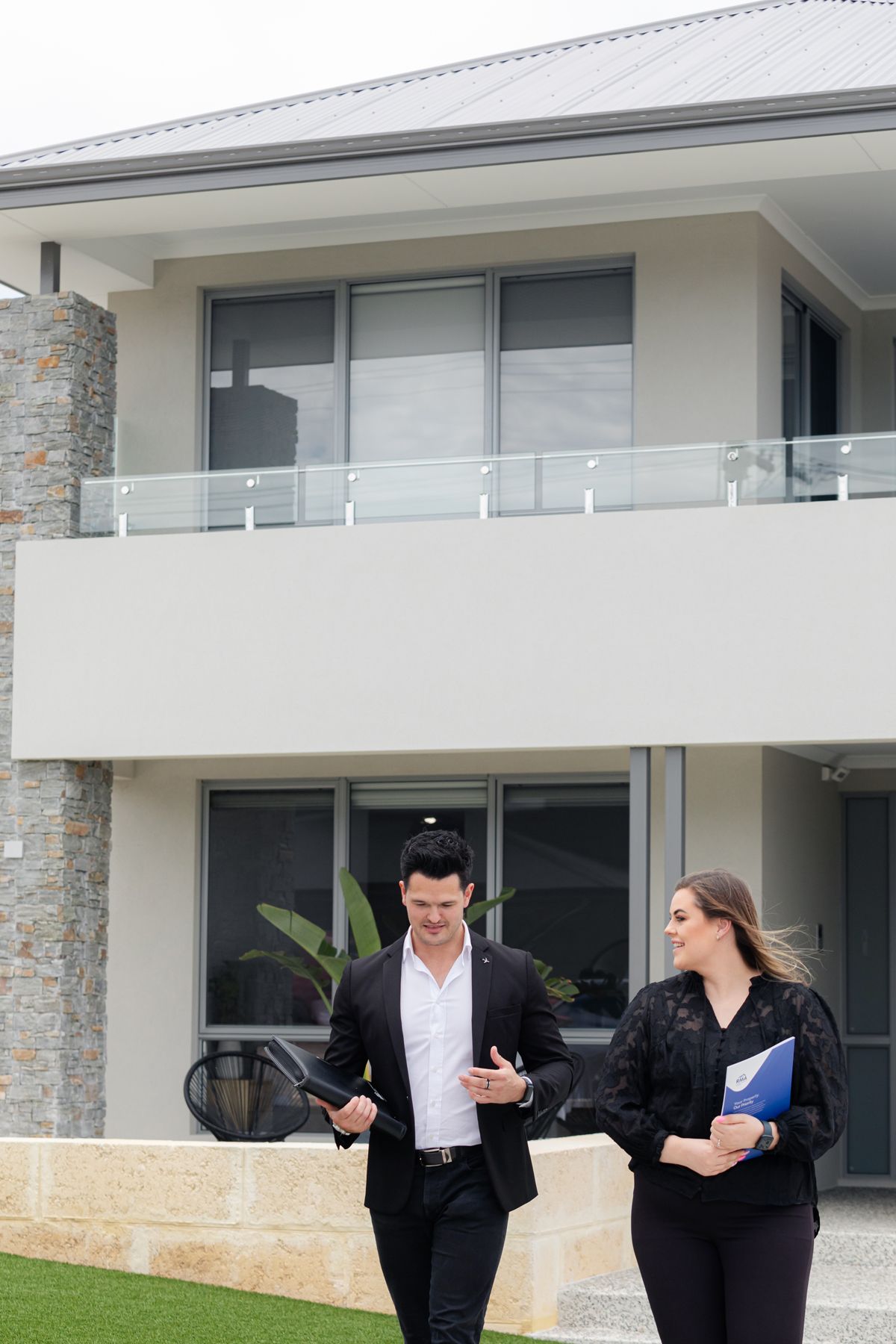 Branding Photography Fremantle Perth