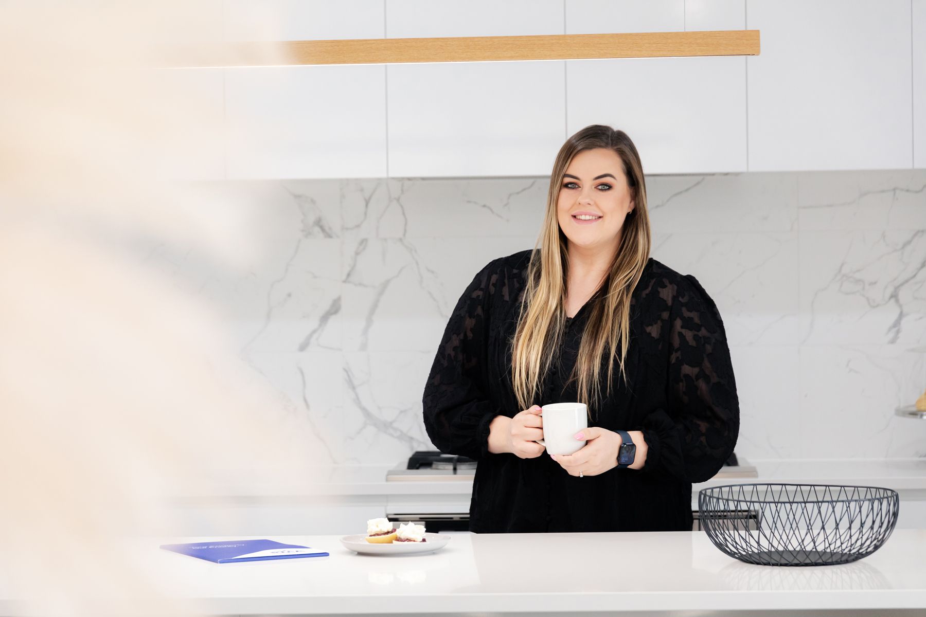Branding Photography Fremantle Perth