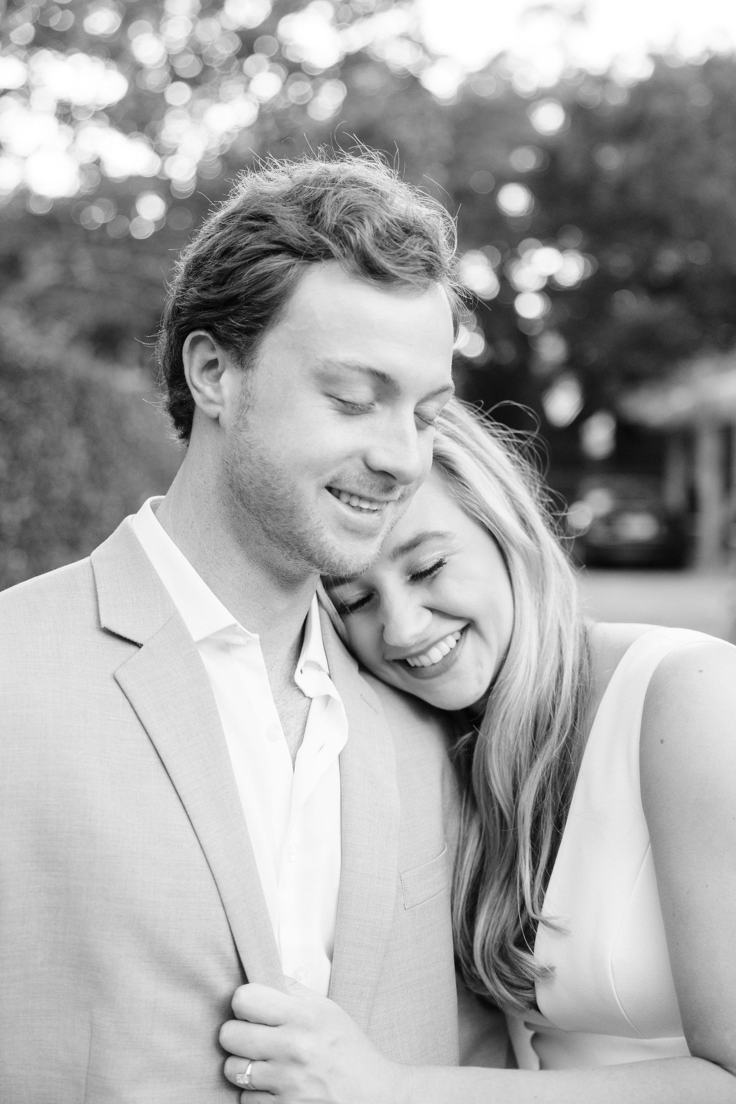 south carolina photographer, wedding photographer, florence sc photographer, bride and groom photography