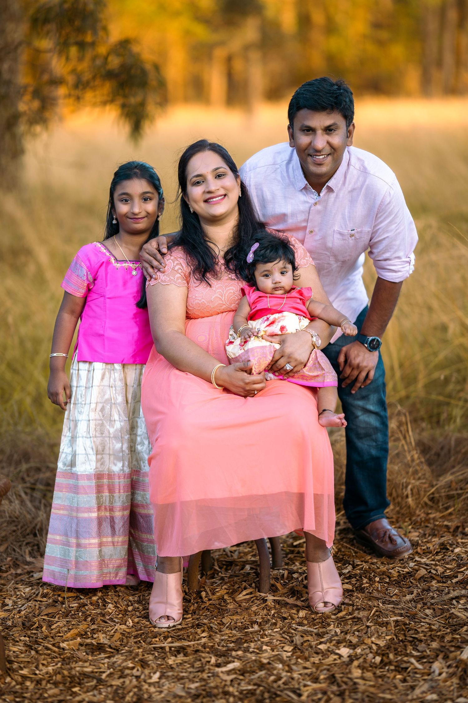 small event photographer in blacktown