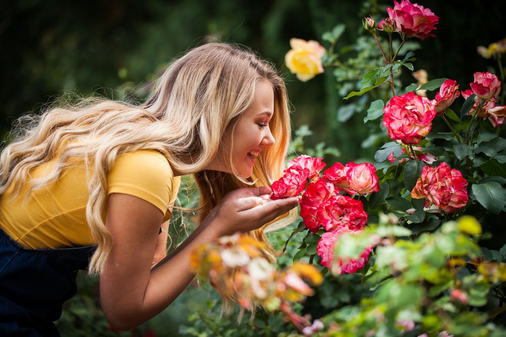 Pacific Northwest senior portraits capturing natural beauty, authentic moments, and timeless outdoor senior photography in the PNW.
