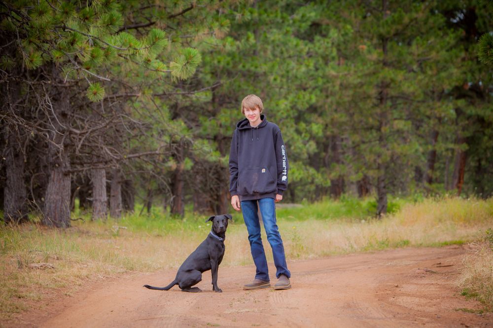 Pacific Northwest senior portraits capturing natural beauty, authentic moments, and timeless outdoor senior photography in the PNW.