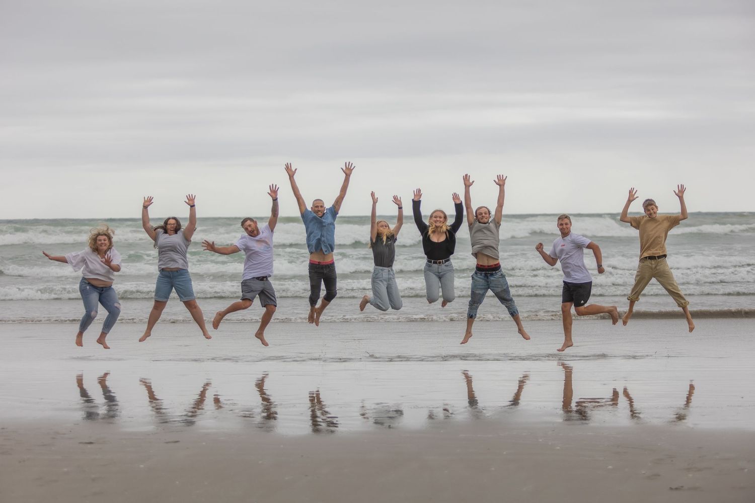 Family photographer Hamilton Waikato