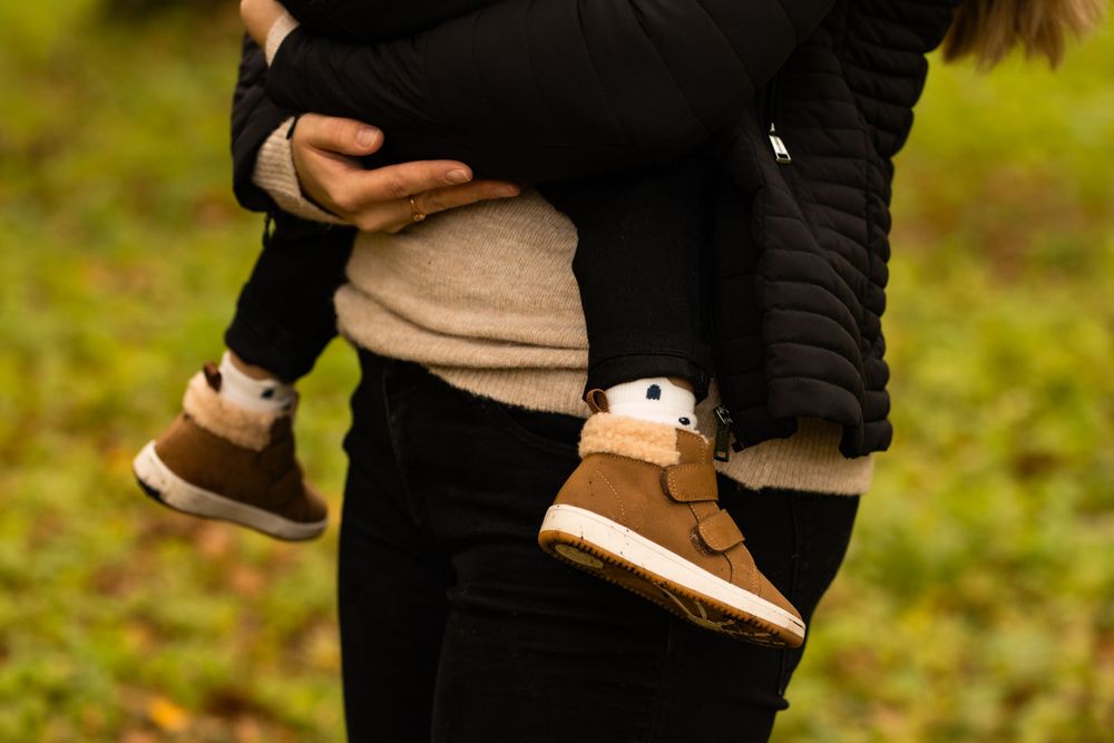 fotograaf, fotograaf tallinnas, fotograaf eestis, portreefotograaf, perepildid, pildistamine tallinnas