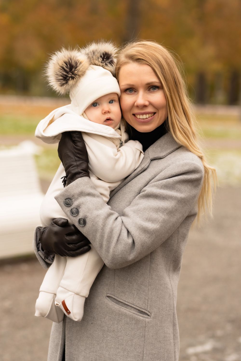 fotograaf, fotograaf tallinnas, fotograaf eestis, portreefotograaf, perepildid, pildistamine tallinnas