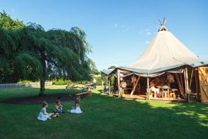 The Boar's Head - Wedding Photography in Crewe + Nantwich, Cheshire - Ben Cassidy Photography