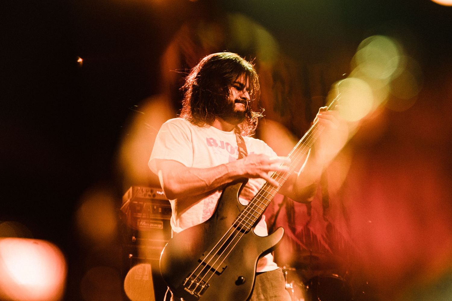 photographe concert paris