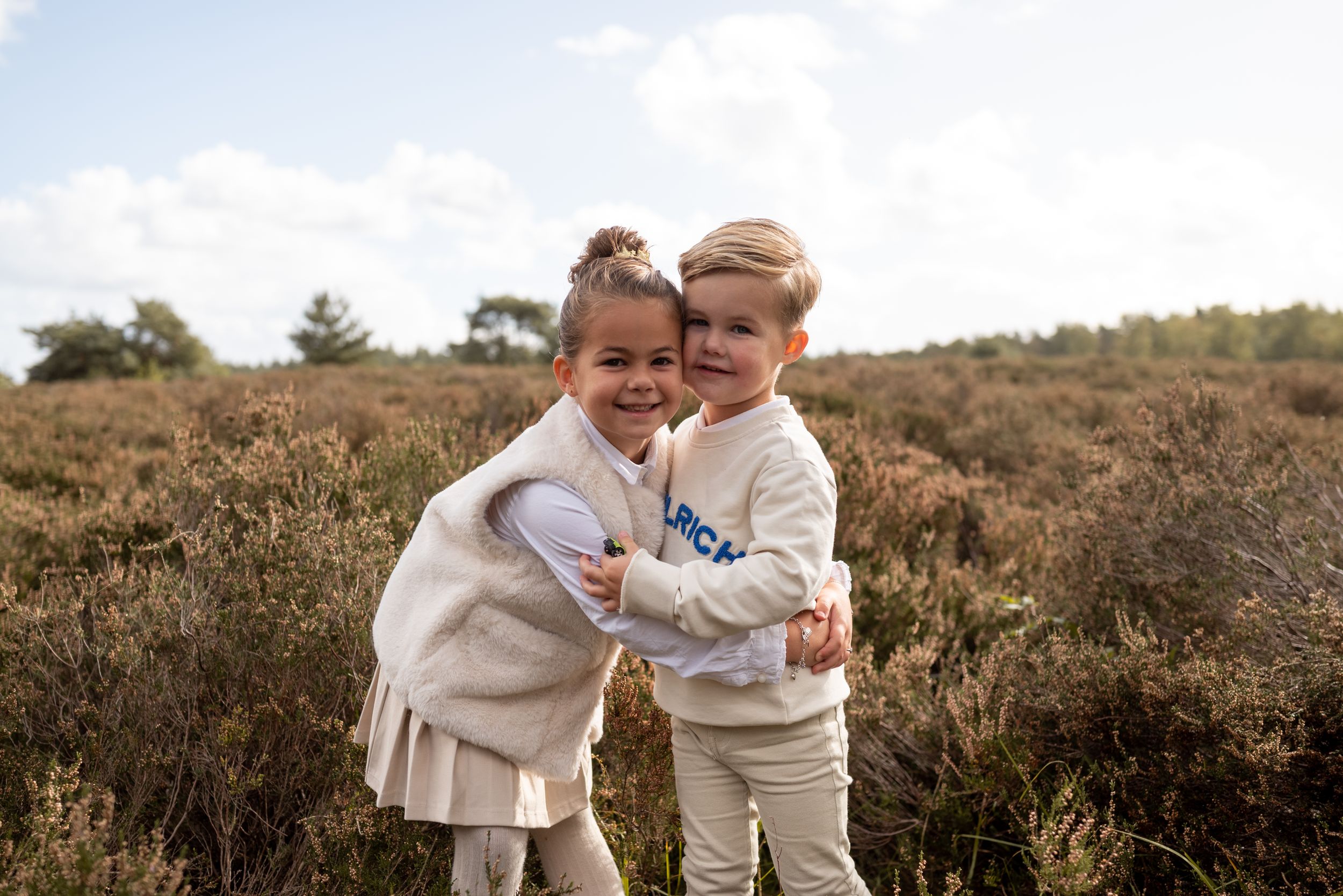 Jacobien vd Berg Fotografie